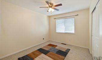 2508 Larch Way, Antioch, CA 94509