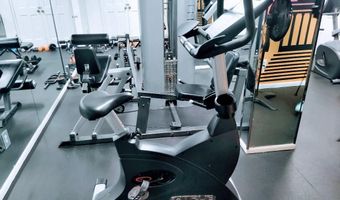 55 SKYHILL Rd 101, Alexandria, VA 22314