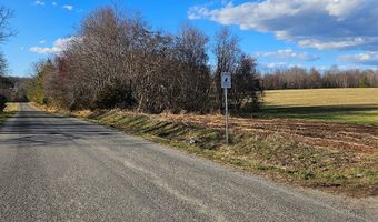 360 PATRICK HENRY HYWY Lot 2 & 3, Amelia Court House, VA 23002
