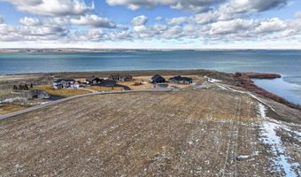 TBD lot 15 S Bay Place, American Falls, ID 83211