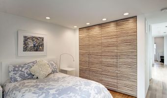 3329 Q St NW, Washington, DC 20007