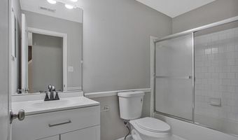16608 EASTVIEW Ter, Bowie, MD 20716