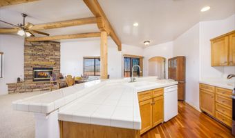 3203 W Thunder Pass Rd, Benson, AZ 85602