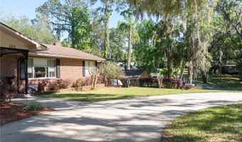 461 NW SHELBY Ter, Lake City, FL 32055