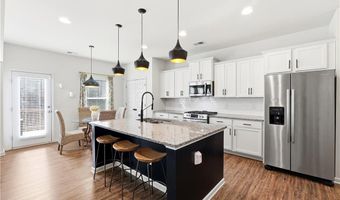 122 Cummings Ct, Ball Ground, GA 30107