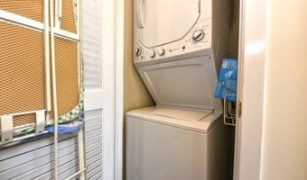 4 Acapulco Princess Pl U8 8, Alloway, NJ 07462