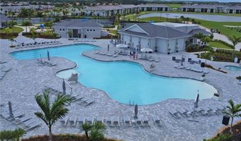 6047 Ellerston 2125, Ave Maria, FL 34142