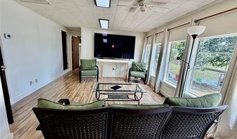 441203 Cedar Crest Dr, Adair, OK 74330