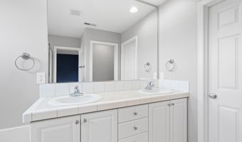 1125 SE CLARK Ave, Battle Ground, WA 98604