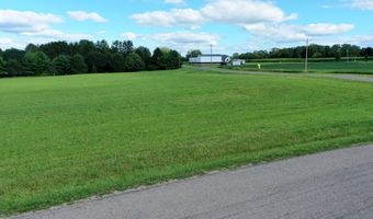 0 Stringtown Rd, Cable, OH 43009
