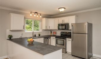 3039 Charmbrook Ln, Allenton, MO 63043