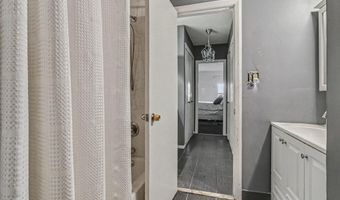 6606 PARK HEIGHTS Ave 507, Baltimore, MD 21215
