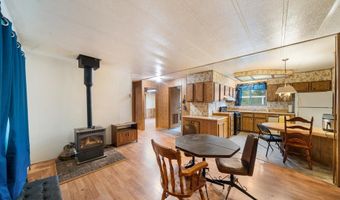16578 Blue Horse Rd, Anderson, CA 96007