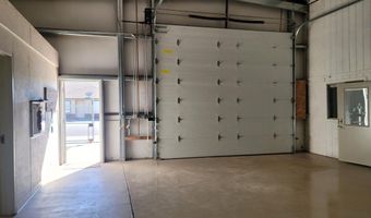 8282 W SANDY Ln, Arizona City, AZ 85123