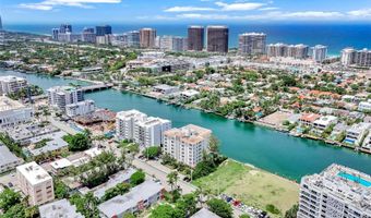 9341 E Bay Harbor Dr 3D, Bay Harbor Islands, FL 33154