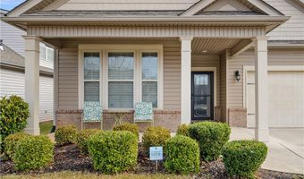 120 Rossmoor Ct, Anderson, SC 29621