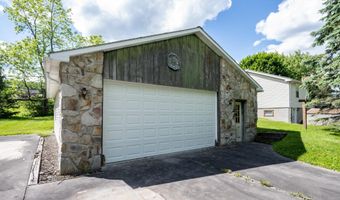 416 FRATZ St, Accident, MD 21520