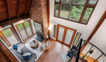 2311 ROCKWOOD Rd, Accokeek, MD 20607