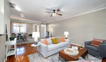 207 Farm Creek Dr E, Asheville, NC 28806