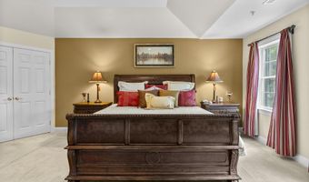 744 TENNIS Ave, Ambler, PA 19002