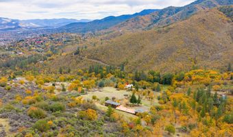 2026 Ashland Mine Rd, Ashland, OR 97520