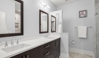 153 WINSOME Cir, Bethesda, MD 20814