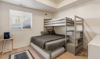 327 N Aoki Michi, Brian Head, UT 84719