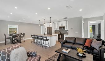 1114 DELRIDGE Ave, Orlando, FL 32804