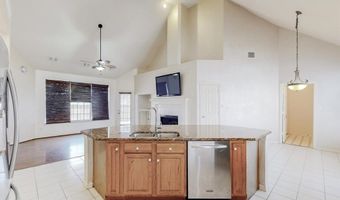 119 Parkhurst Ln, Allen, TX 75013