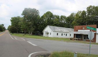 1999 Ardmore Hwy 110, Ardmore, TN 38449
