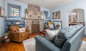 712 N 30TH St, Allentown, PA 18104