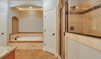 56 CYPRESS Cv, Atoka, TN 38004