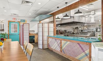 5125 Route 209, Accord, NY 12404