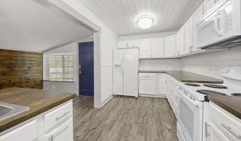 3845 Plum Broque Dr, Baton Rouge, LA 70808