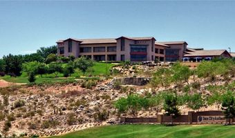 2549 Terrytown Ave, Henderson, NV 89052