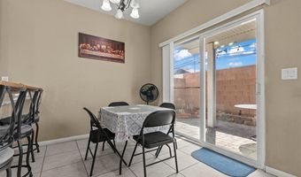 5667 Foxglove Field St, Las Vegas, NV 89130