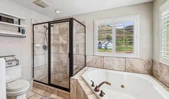 9 MILES Mdw, Afton, WY 83110