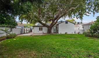 13817 Bromwich St, Arleta, CA 91331