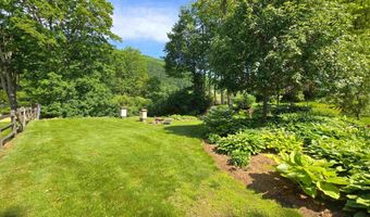 49 Tyler St, Brattleboro, VT 05301