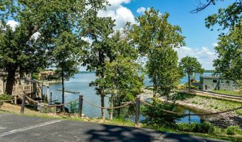 29898 S. 566 Rd 214, Afton, OK 74331