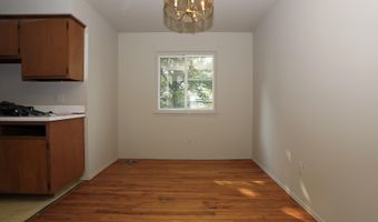 3345 Williamsburg Rd, Ann Arbor, MI 48108