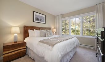 50 Scott Hill Rd 205, Beaver Creek, CO 81620