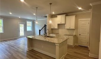 257 Depot Landing Rd 39, Auburn, GA 30011