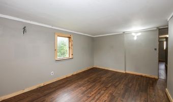8595 E Metz, Angola, IN 46703