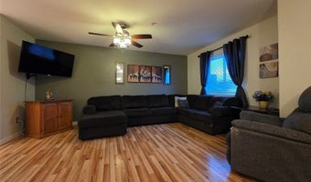1124 Cruiser Ln J, Belgrade, MT 59714
