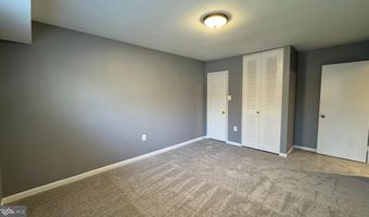 10620 WEYMOUTH St 1, Bethesda, MD 20814