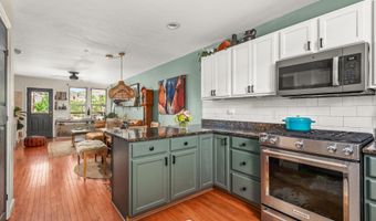 106 Lakeside Ct, Basalt, CO 81621
