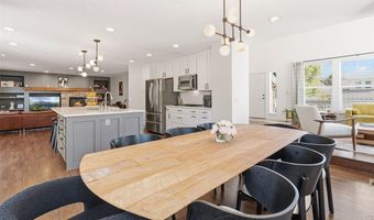 14363 Waterside Ln, Broomfield, CO 80023