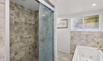 29303 S Lakeshore Dr, Agoura Hills, CA 91301
