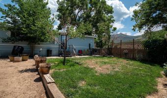 79 W Silverbell Pl, Battlement Mesa, CO 81635